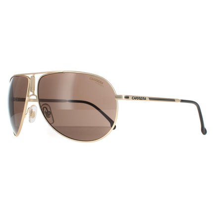 Carrera Gipsy 65 AOZ 70 Sunglasses