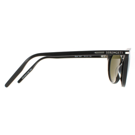 Serengeti Elyna 8967 Sunglasses