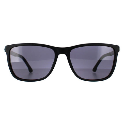 Police SPLC35 703 Sunglasses