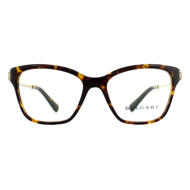 Bvlgari BV4182B 504 Glasses