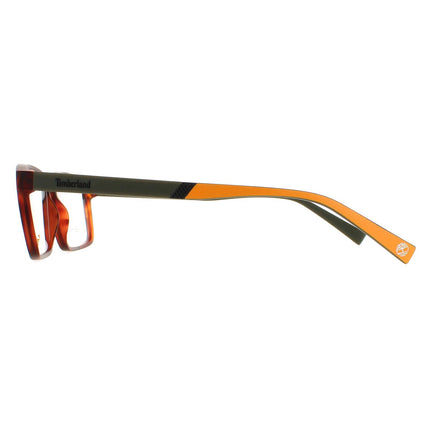 Timberland TB1705 052 Glasses