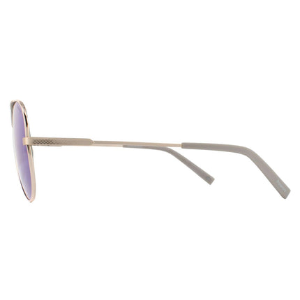 Polaroid PLD 2067/S/X 3YG 5Z Sunglasses