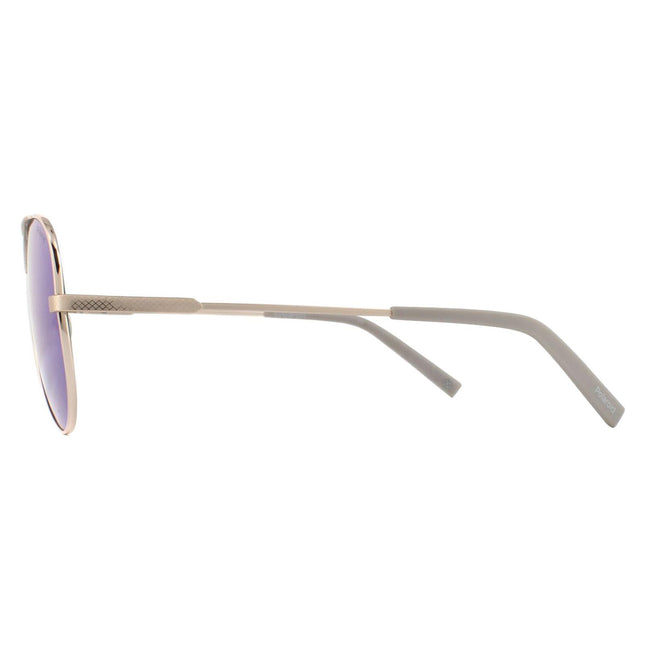 Polaroid PLD 2067/S/X 3YG 5Z Sunglasses