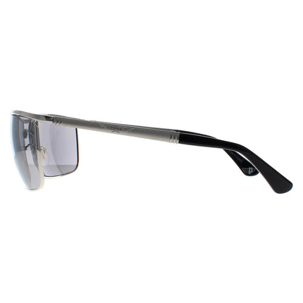 Police SPLB44 Origins 38 581X Sunglasses