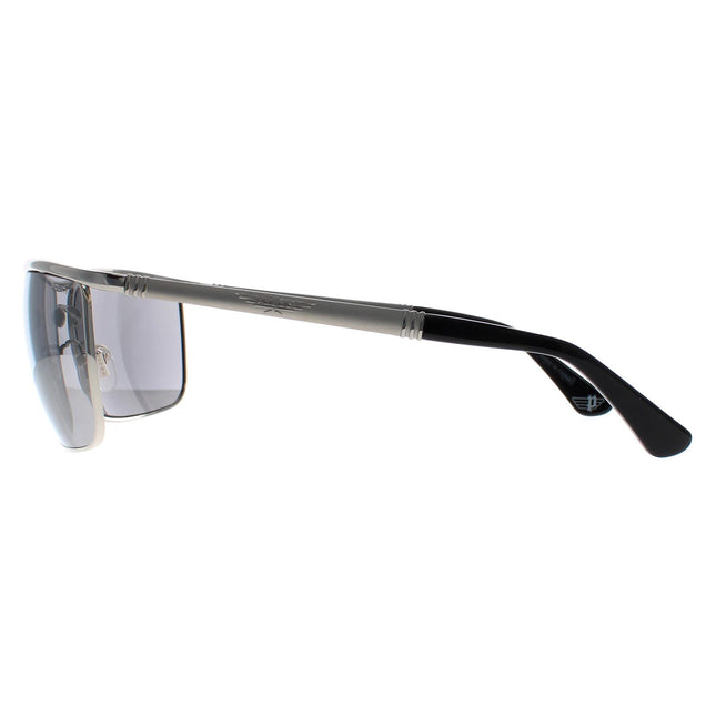Police SPLB44 Origins 38 581X Sunglasses