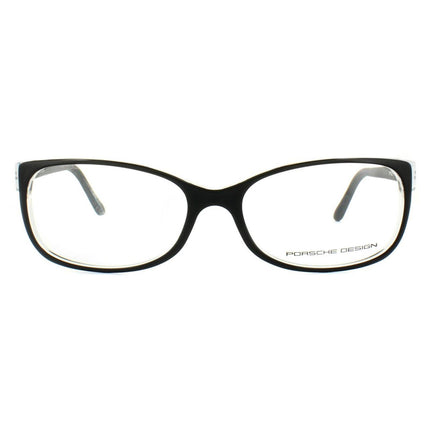 Porsche Design P8247 A Glasses