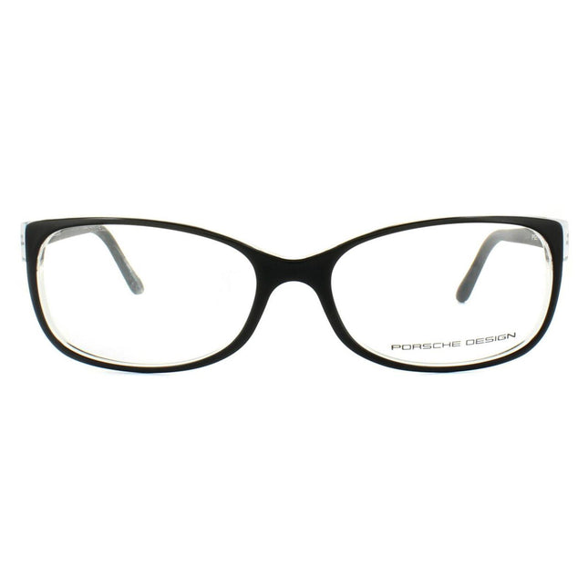 Porsche Design P8247 A Glasses