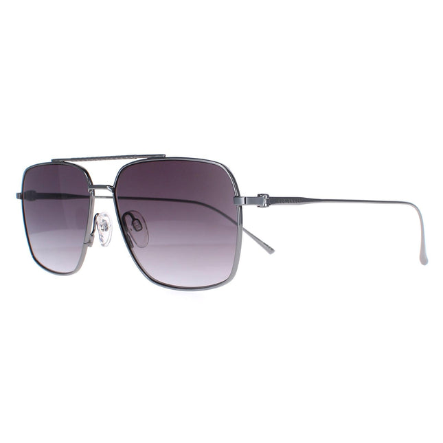 Ted Baker TB1624 Mills 901 Sunglasses