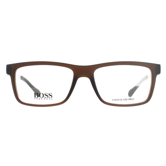 Hugo Boss BOSS 0870 05A Glasses