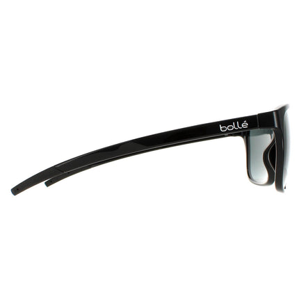 Bolle Score BS031001 Sunglasses