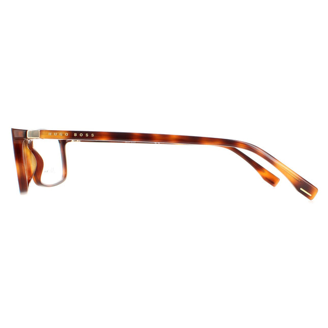 Hugo Boss BOSS 0680/IT 2IK Glasses