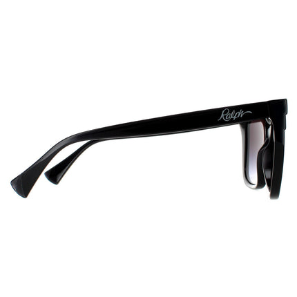 Ralph by Ralph Lauren RA5265 575225 Sunglasses