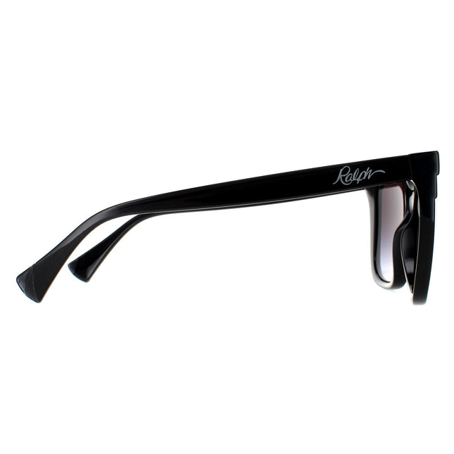 Ralph by Ralph Lauren RA5265 575225 Sunglasses