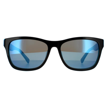 Lacoste L683S 002 Sunglasses