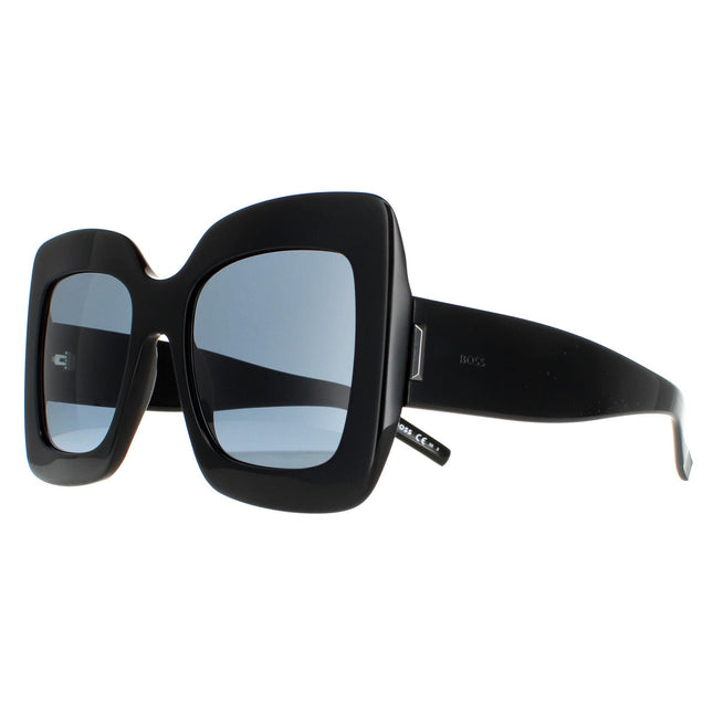 Hugo Boss BOSS 1385/S 807 IR Sunglasses