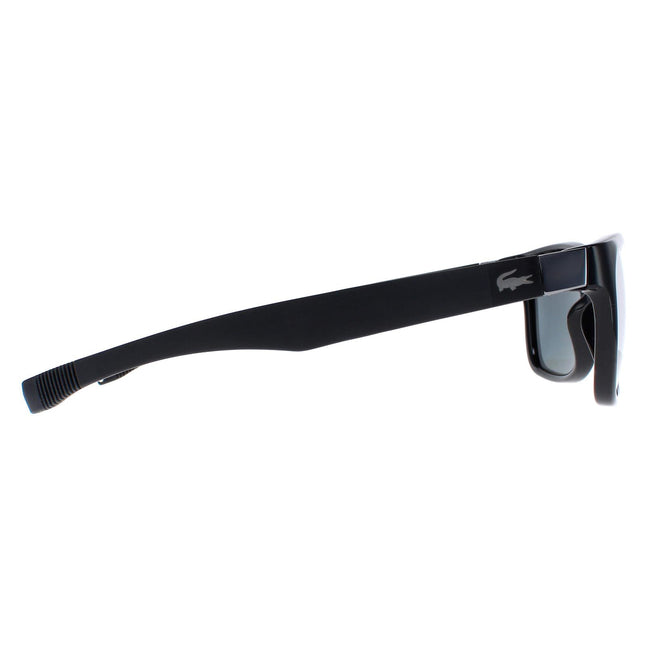 Lacoste L664S 001 Sunglasses