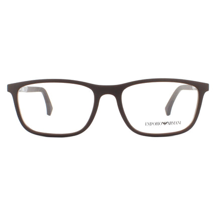 Emporio Armani EA3069 5196 Glasses