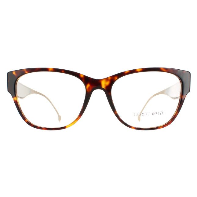 Giorgio Armani AR7169 5026 Glasses