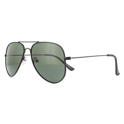 Montana MP94 A Sunglasses