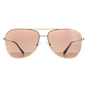 Prada PR63XS 5AK05D Sunglasses