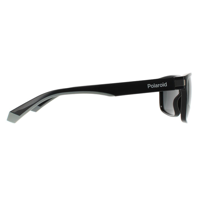 Polaroid PLD 2121/S 08A M9 Sunglasses