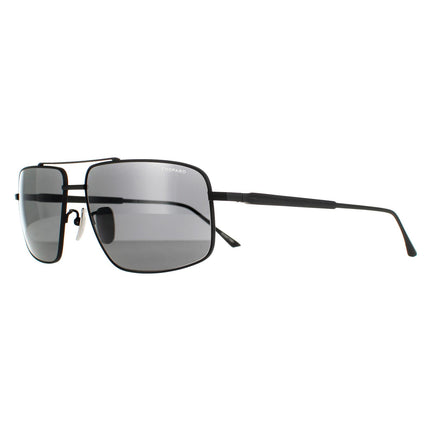 Chopard SCHF21M 531P Sunglasses