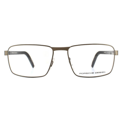 Porsche Design P8300 C Glasses