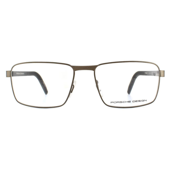 Porsche Design P8300 C Glasses