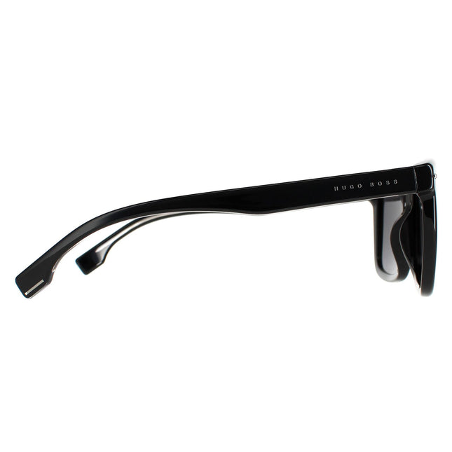 Hugo Boss BOSS 1317/S 284 IR Sunglasses