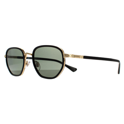 Persol PO2471S 109758 Sunglasses