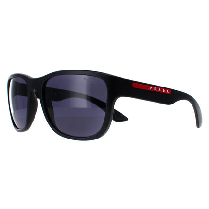 Prada Sport PS01US DG009R Sunglasses