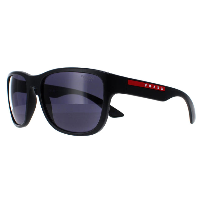 Prada Sport PS01US DG009R Sunglasses