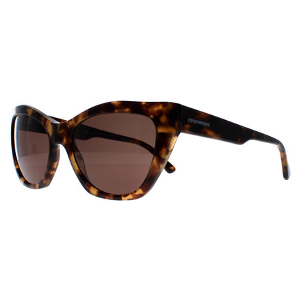 Emporio Armani EA4176 502573 Sunglasses