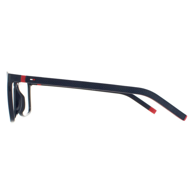 Tommy Hilfiger TH 1742 WIR Glasses