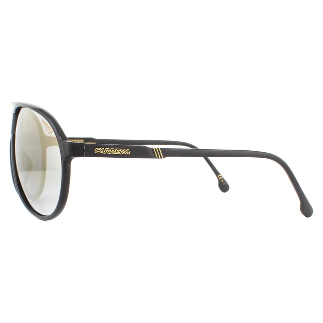 Carrera Champion 65 003/JO Sunglasses