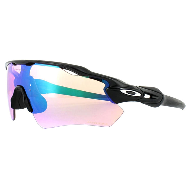 Oakley Radar EV Path OO9208 44 Sunglasses