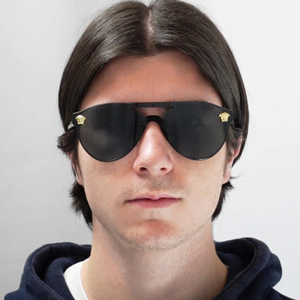 Versace VE2161 100287 Sunglasses