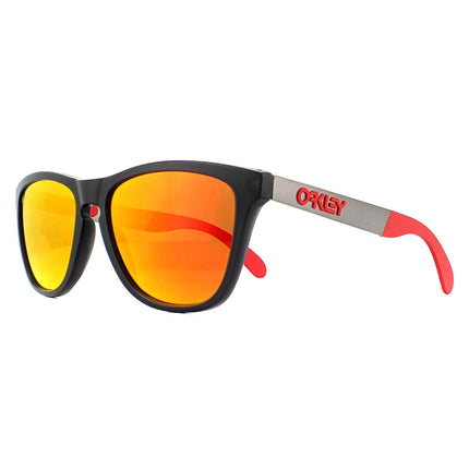Oakley Frogskins Mix OO9428 09 Sunglasses