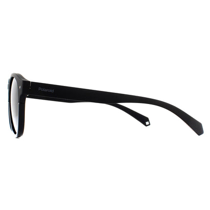 Polaroid 6042/S 807 M9 Sunglasses