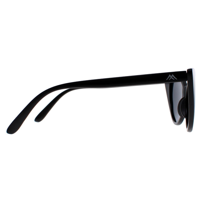 Montana MP71 Sunglasses