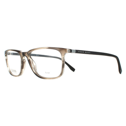 Hugo Boss BOSS 0962/IT ACI Glasses