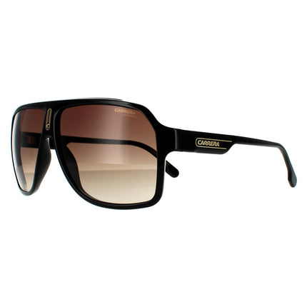 Carrera Carrera 1030/S 807 HA Sunglasses